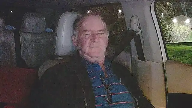 Sweet Sexy1963 online show from 04/23/26, 08:02