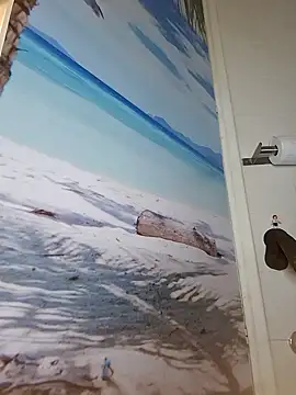 Snapshot of lucillabollente chatting on 11/11/25, 05:24 lucillabollente online show from 11/11/25, 05:24