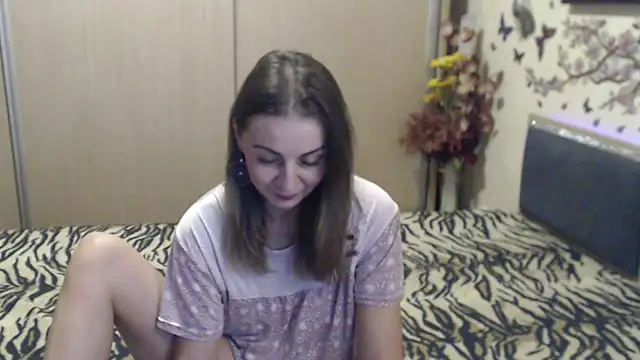 Snapshot of MirabelaSweet chatting on 02/10/26, 10:30 MirabelaSweet online show from 02/10/26, 10:30
