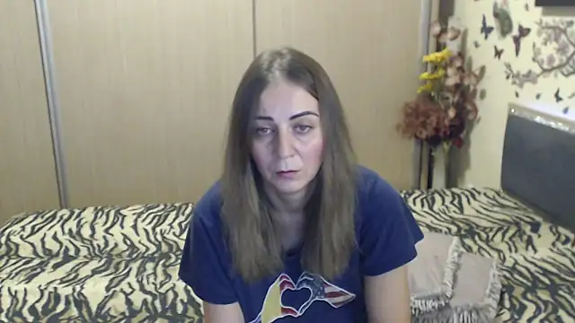 Snapshot of MirabelaSweet chatting on 02/27/26, 04:34 MirabelaSweet online show from 02/27/26, 04:34