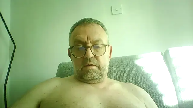 DrewDongle online show from 10/24/25, 02:24