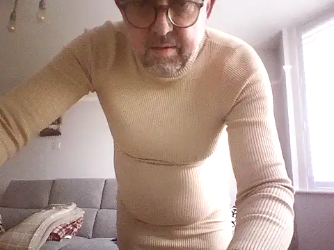 DrewDongle online show from 03/06/26, 03:19