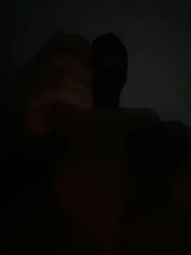 Snapshot of blackcoffe1002 chatting on 02/27/26, 01:33 blackcoffe1002 online show from 02/27/26, 01:33