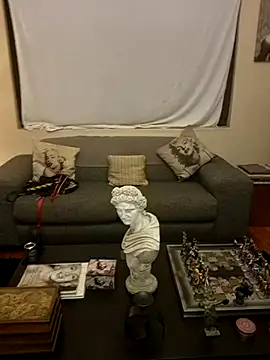 Snapshot of Dv8rBoy666 chatting on 02/24/25, 08:03 Dv8rBoy666 online show from 02/24/25, 08:03