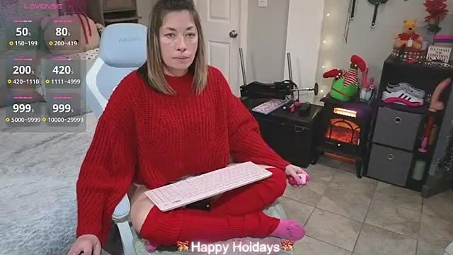 Snapshot of _NinaLuvSins_ chatting on 12/17/24, 07:15 NinaLuvSins online show from 12/17/24, 07:15