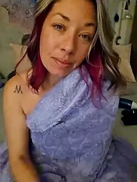 Snapshot of _NinaLuvSins_ chatting on 01/31/25, 01:33 NinaLuvSins online show from 01/31/25, 01:33