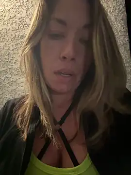  NinaLuvSins  online show from 10/21/25, 01:06