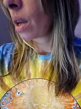  NinaLuvSins  online show from 12/05/25, 12:14