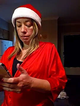  NinaLuvSins  online show from 12/14/25, 12:16