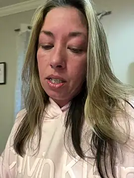  NinaLuvSins  online show from 03/28/26, 01:33