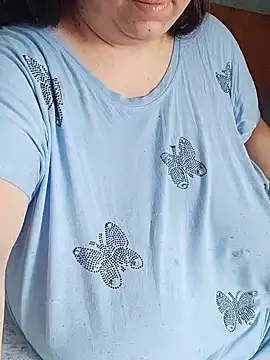 hotbbwAssxx online show from 01/08/26, 09:11