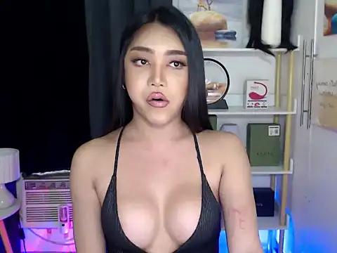 Snapshot of AsianMariaTs chatting on 02/03/25, 10:58 AsianMariaTs online show from 02/03/25, 10:58