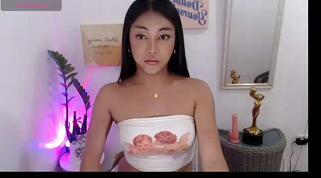 Snapshot of AsianMariaTs chatting on 03/14/25, 12:18 AsianMariaTs online show from 03/14/25, 12:18