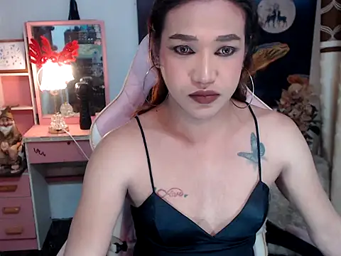 Snapshot of AsianMariaTs chatting on 09/08/25, 02:16 AsianMariaTs online show from 09/08/25, 02:16