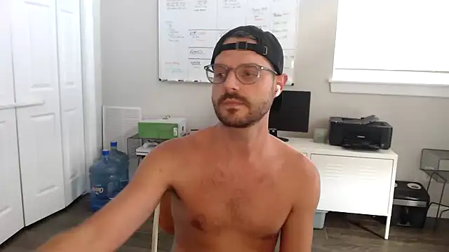 GraysonnAxel online show from 09/21/25, 10:44
