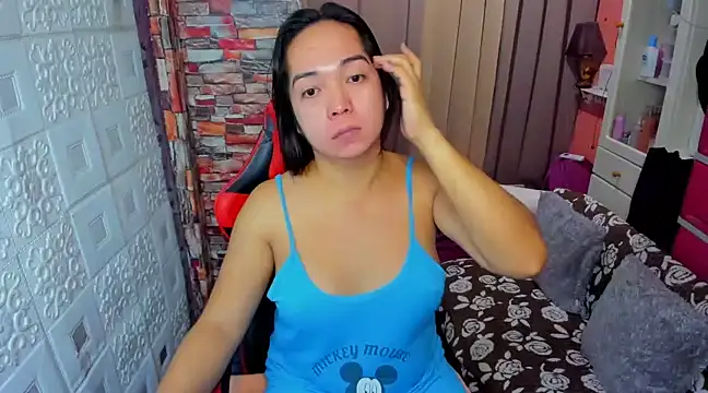 tssexylover online show from 02/14/25, 01:40