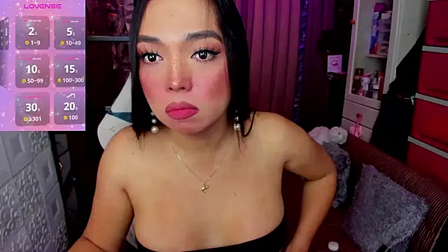 tssexylover online show from 09/24/25, 05:16