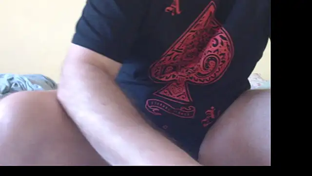 Snapshot of nadir_sinz chatting on 02/26/26, 12:15 nadir sinz online show from 02/26/26, 12:15