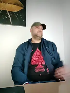 Snapshot of nadir_sinz chatting on 02/27/26, 04:56 nadir sinz online show from 02/27/26, 04:56