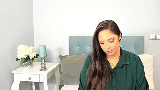 Kaydenxx online show from 01/21/25, 03:54