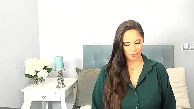 Kaydenxx online show from 03/12/25, 03:40