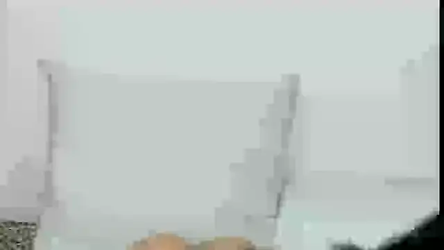 lorenfram online show from 01/08/25, 07:56