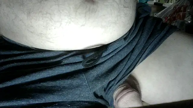 russtee online show from 11/29/25, 01:19