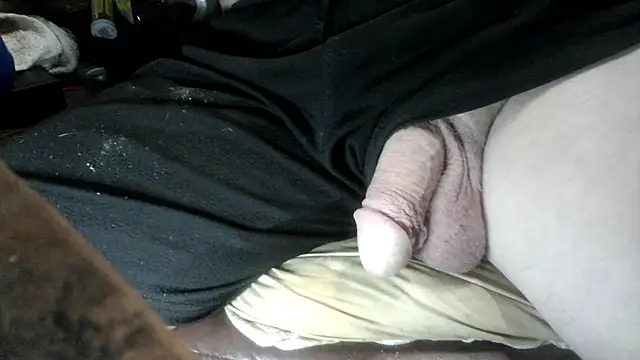 russtee online show from 04/07/26, 04:07