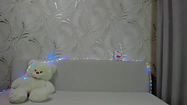 Malika Lisan online show from 01/27/25, 11:32