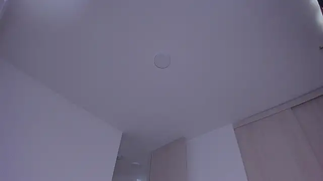 Lisegg  online show from 11/12/25, 07:13