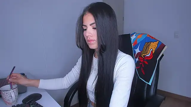 Lisegg  online show from 02/13/26, 10:33