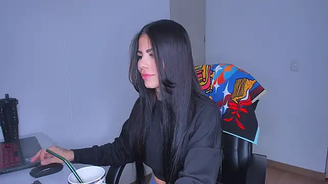 Lisegg  online show from 02/14/26, 10:45