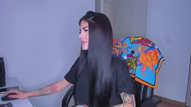 Lisegg  online show from 02/23/26, 09:12