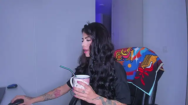 Lisegg  online show from 02/27/26, 10:37