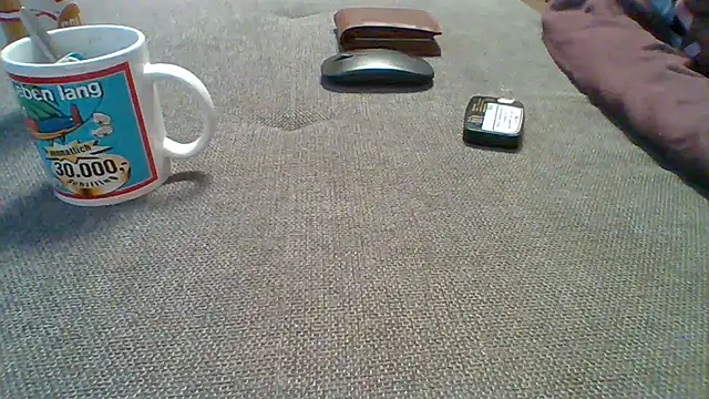 geiler-fickhengst455 online show from 03/18/26, 10:57