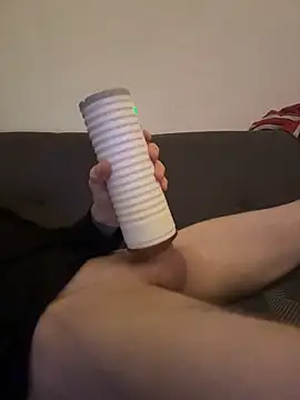 LionBoy1976 online show from 02/22/26, 10:14