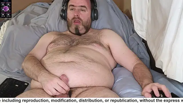 Snapshot of rob99999_2 chatting on 03/21/26, 08:41 rob99999 2 online show from 03/21/26, 08:41