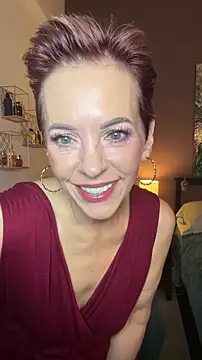 RubyLynne online show from 03/31/26, 06:30