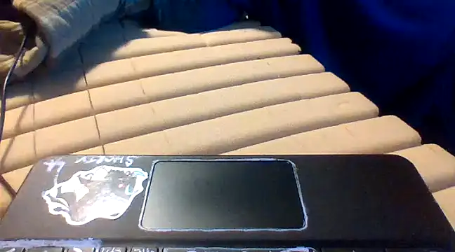 Snapshot of lilpervt chatting on 12/21/24, 07:45 lilpervt online show from 12/21/24, 07:45