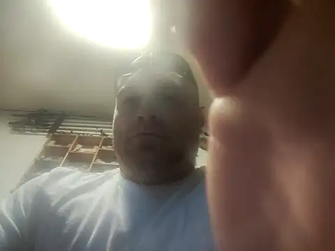 lilpervt online show from 12/19/25, 02:35