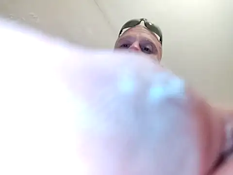 lilpervt online show from 02/20/26, 05:37