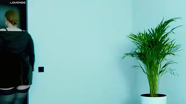 Sinful Eyes online show from 11/27/25, 06:15