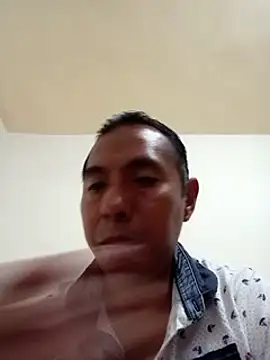 Snapshot of desnudo_Sexoxo chatting on 12/04/24, 04:21 desnudo Sexoxo online show from 12/04/24, 04:21