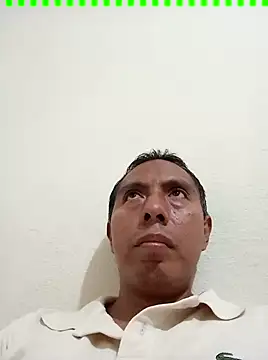 Snapshot of desnudo_Sexoxo chatting on 12/12/24, 03:10 desnudo Sexoxo online show from 12/12/24, 03:10