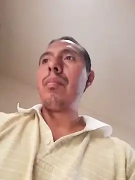 Snapshot of desnudo_Sexoxo chatting on 12/20/24, 07:50 desnudo Sexoxo online show from 12/20/24, 07:50