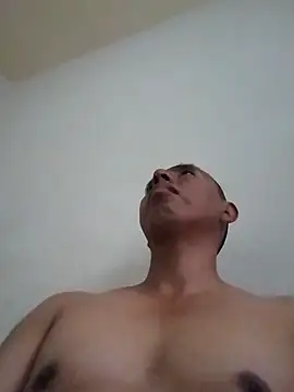 Snapshot of desnudo_Sexoxo chatting on 12/21/24, 08:21 desnudo Sexoxo online show from 12/21/24, 08:21