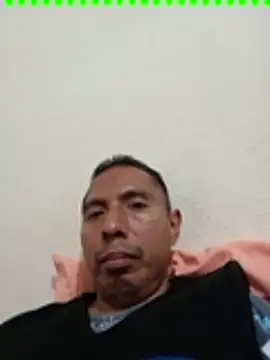 Snapshot of desnudo_Sexoxo chatting on 12/30/24, 12:22 desnudo Sexoxo online show from 12/30/24, 12:22