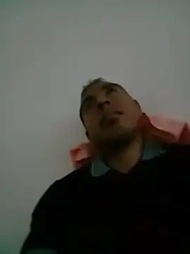 Snapshot of desnudo_Sexoxo chatting on 01/01/25, 02:09 desnudo Sexoxo online show from 01/01/25, 02:09