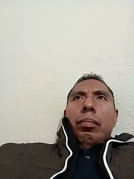 Snapshot of desnudo_Sexoxo chatting on 01/02/25, 02:00 desnudo Sexoxo online show from 01/02/25, 02:00