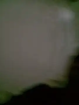 Snapshot of desnudo_Sexoxo chatting on 01/02/25, 07:29 desnudo Sexoxo online show from 01/02/25, 07:29